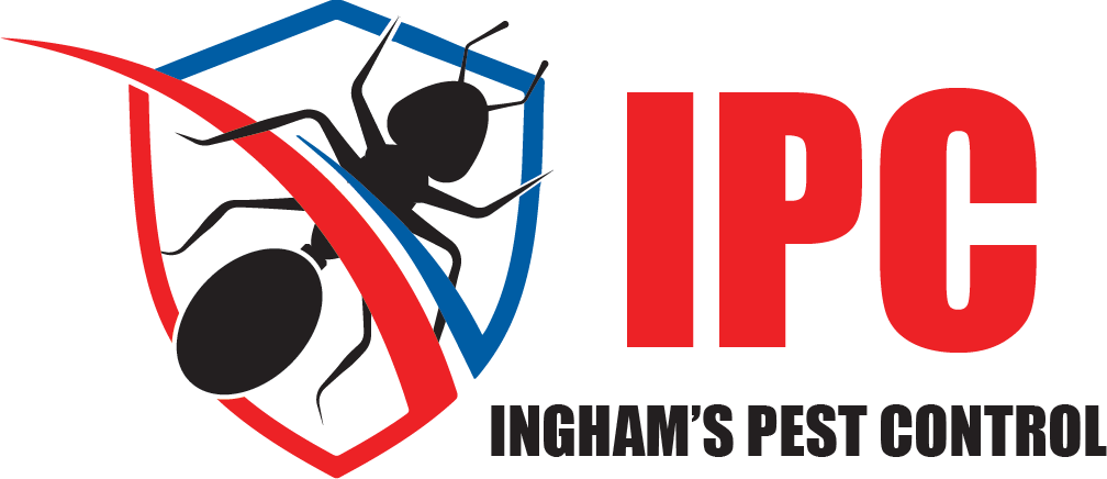 Ingham Pest Control